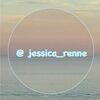 jessica_renne